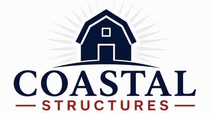 Coastal Structures LLC